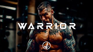 Top Motivational Songs 2024 👊 Best Gym Workout Music 💪 Workout Motivation Music Mix 2024