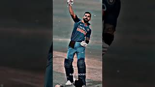 Virat kohli is king and king is back 😘😱😍🤗