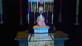 Maa Durga WhatsApp Status/Mata Rani Status 🌺 sherawali Mata | #shreejeebhakti#shorts...