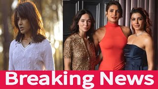 Fierce Female Spies Priyanka, Samantha, and more  From Priyanka Chopra Jonas to Angelina Jolie, 2