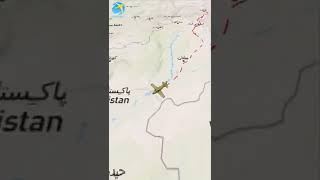 Animated Map with Mobile #animationonmobile