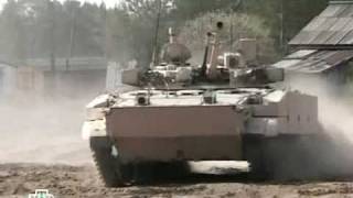 Military Vehicles [Russia]: БМП-3/BMP-3 IFV/APC (СВРФ)