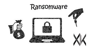 What is the science behind WannaCry Ransomware?