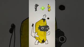 Toothless Dancing Meme & Banana Cat #toothless #memes #shorts #youtubeshorts #animation