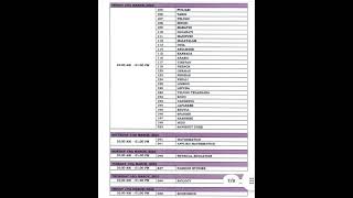 CBSE DATES NEET SHEET 2022-2023 #shorts #ytshorts