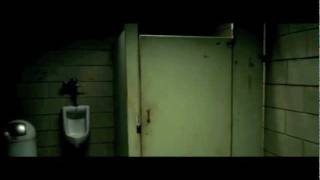 ALTERIAN MFX: ZOMBIELAND - Rule #3: Beware of Bathrooms