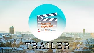 Trailer: Home – Ein Film für Pirmasens