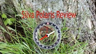 Silva Polaris Review