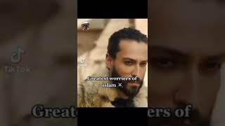 #viral #share #viralvideo #viralshorts #shorts #amazing #islam #warriors #like #trending