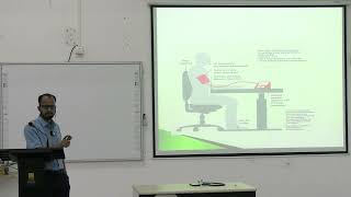 Lecture On Hypertension: A Silent Killer - Causes, Diagnosis, and Management | MBBS