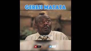 Malikopo hawezi pigia Kibuyu kura kwa sababu ya tabia zake.  #comedy #keleletv #keleledigital #fyp