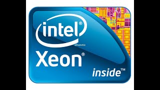 Intel Xeon