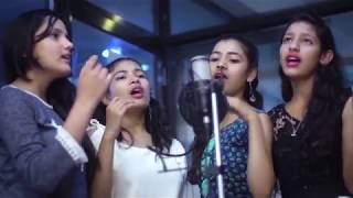 Timilai Aaru Sita new nepali sad Song