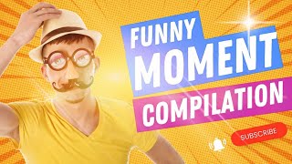 Funny moment compilation 2023 😆😇🫠🙃🙃 #funnymoments #funnyvideos #cr7 #fifa #food #messi #worldcup