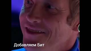 NILETTO ЕДУ Я НА РОДИНУ  VS ПУГАЧЕВА  ПЕСЕНКА ПРО МЕНЯ