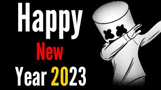 New year 2023| Whatsapp status 2023 | Happy New year shayari2023 | नया साल की शयरी 2023 की