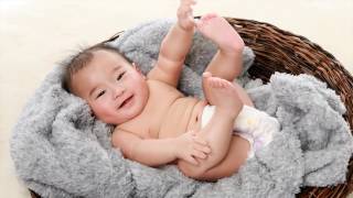 Newborn Baby Family Photo Shoot