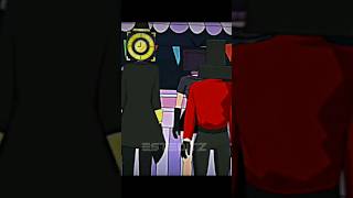 Anime skibidi verse edit ll#foryou #dafugboom #viral #ytshorts