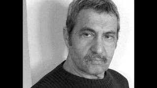 Michael Parenti: Methods of Media Manipulation