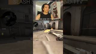 CSGO Mayhem