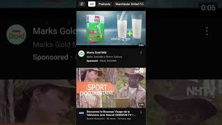 How to Hide Your YouTube Shorts  from Feed #youtube