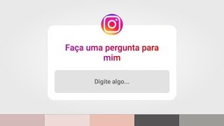 SILICONE AOS 19 ANOS #PerguntasInstagram