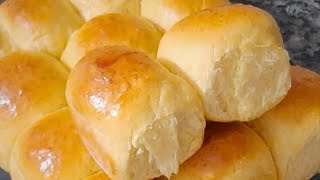 PÃO DE CENOURA FOFINHO| RECEITA PERFEITA DE PÃO DE CENOURA PARA SEU CAFÉ E LANCHINHO.