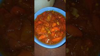 Bikin sambel petis mantul #cooking #resepmasakan #food #resepmasakan #saossambal #Sambelpetis