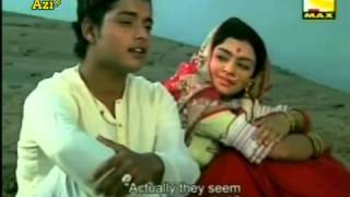 Bade Acche Lagte Hain from Balikavadhu film voice by Amit Kumar  in HD 720p mp4