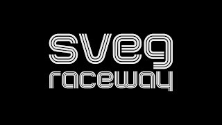 [Sveg Raceway] Teaser-Trailer