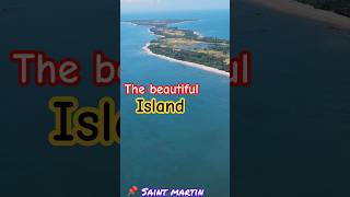 Saint Martin Island Adventure #shorts