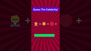 Can you guess the Celebrity in 10 seconds | P-47 #shorts #challenge #quiz #viral #ytshorts #trending