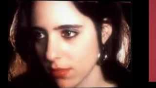 LAURA NYRO luckie