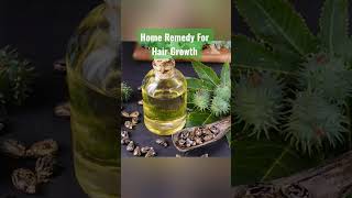 #1 Home Remedy For Hair Growth #haircare #haircaretips #naturalremedies #Kannada