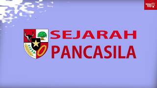 Sejarah Pancasila (WKP01)