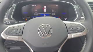 R25174 2024 Volkswagen Tiguan