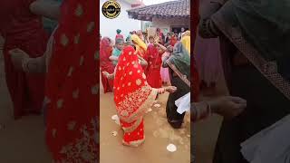 देसी नाच।। बैंड बाजा डांस।।#डांस #wedding #anantambani #shadi #barat #song #nach #new