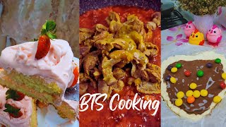 Trending Food Ideas 2024