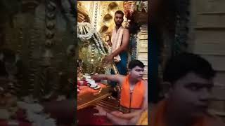 lalji parna darshan | Dakor