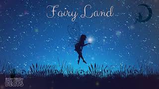 Fairy Land | Kids Fairy Song | Singalong