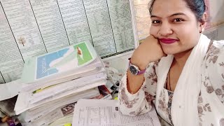 UPSC study Live 🎯📚✍️ polity revision#upsc#live#viral