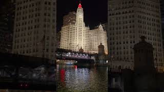 Night shorts, Chicago #chicago #chicagobears #shortsfeed #trending #viral #ytshorts