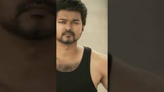 vaathi kabadi scene ❤️ |Gilli bgm x master bgm |moj|thalapathy|lokesh kanagaraj