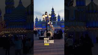 #globalvillage #globalvillageuae #viralvideo #dubai #dubaivlog #dubailife #dubaimall #dubaicity