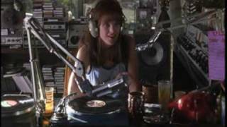 Almost Famous - Quasi Famosi-Lester Bangs descrive la musica