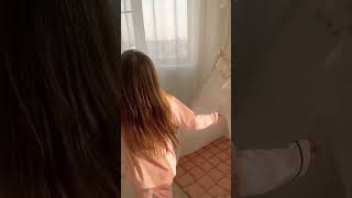 Моя принцесса #shortvideo #tiktok #trend