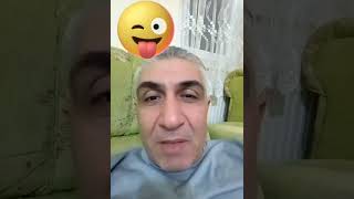 زبون چه ربطی به تمرکز داره😜🤣😂#خنده #فان #طنز #خنده_دار #کلیپ #جوک #farshid #تمرکز