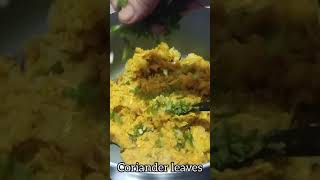 #Shorts#|💯 Chicken cutlet Recipe|Malappuram Ruchikal