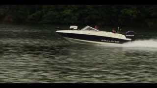 Bayliner 170 BR