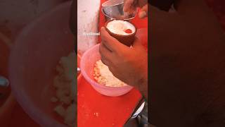 lassi | summer drink | IndianStreetfood #youtubeshorts #trending #food #shorts